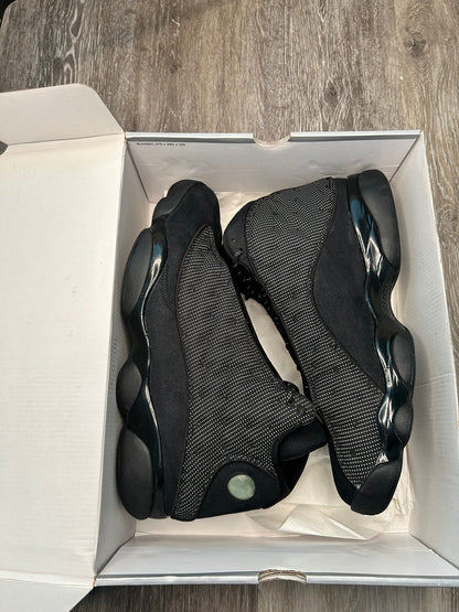 Jordan 13 (NEVER WORN) size 15