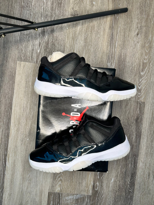 Jordan 11 (2023) low