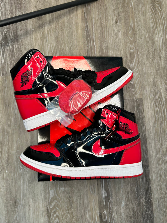 Jordan 1 (2023)